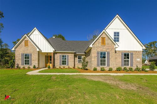 677 Popsi Dr, Stonewall, LA, 71078-9801 | Card Image