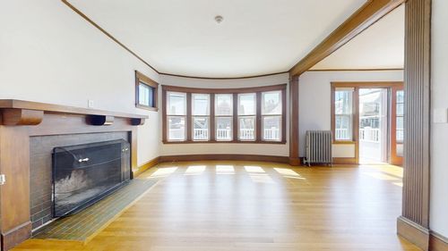 39-39 Commonwealth Rd., Watertown, MA, 02472 | Card Image