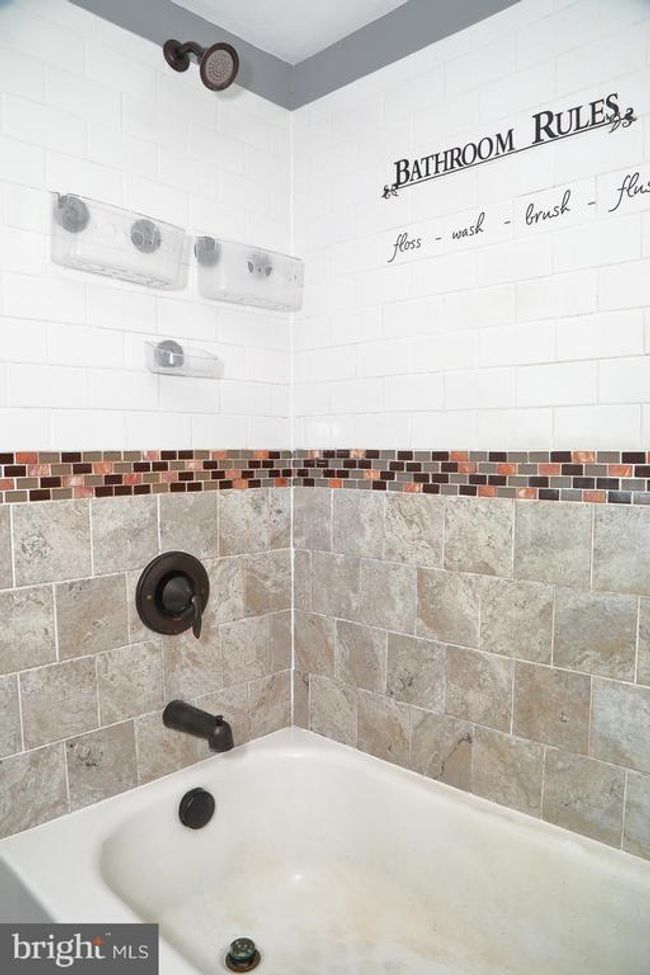 3431 Skyview Dr, House other with 3 bedrooms, 2 bathrooms and null parking in GLENVILLE PA | Image 22