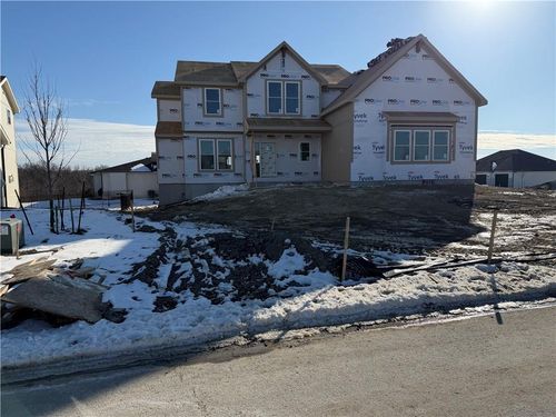 8415 Nw 90th St, Kansas City, MO, 64153-7807 | Card Image