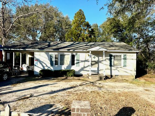 2023 Dunham Ct, Augusta, GA, 30906-3672 | Card Image