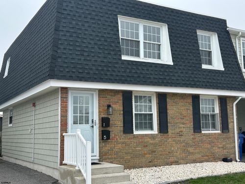 3200 W Brigantine Ave, Brigantine, NJ, 08203-1674 | Card Image