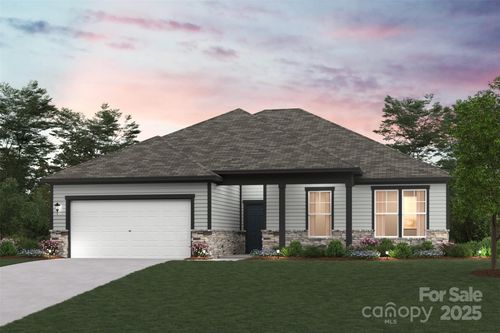 8066 Midas Ln, Locust, NC, 28097-9471 | Card Image