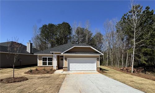 112 Laney Dr, Carrollton, GA, 30117-5591 | Card Image