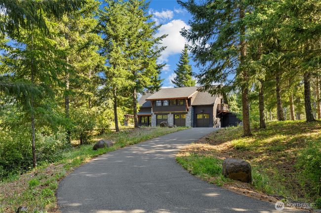 Private driveway | Image 37