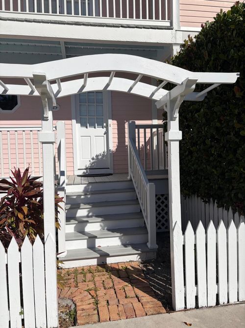 25 Kingfisher Ln, Key West, FL, 33040-4379 | Card Image