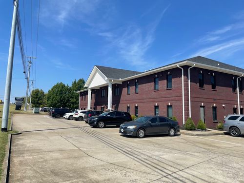 ste-g-298 Clear Sky Ct, Clarksville, TN, 37043-5685 | Card Image