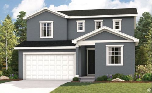 58-1090 W 450 St W, Brigham City, UT, 84302 | Card Image