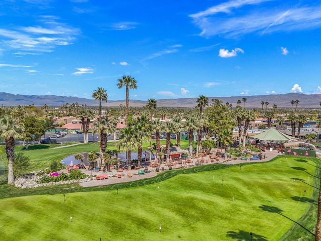 53-web-or-mls-DJI_20250404122413_0236_D | Image 55