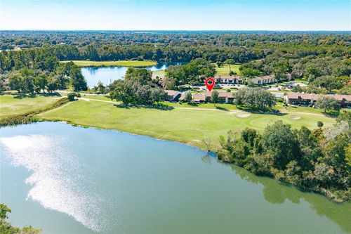 b-688 Midway Dr, OCALA, FL, 34472-8542 | Card Image