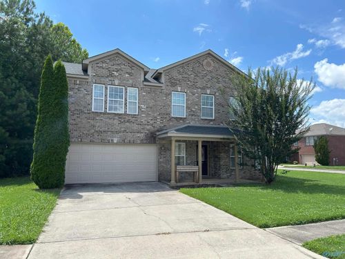 230 Laramie Cir Nw, Madison, AL, 35757-7001 | Card Image