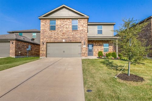 3145 Bowen St, Anna, TX, 75409-5955 | Card Image