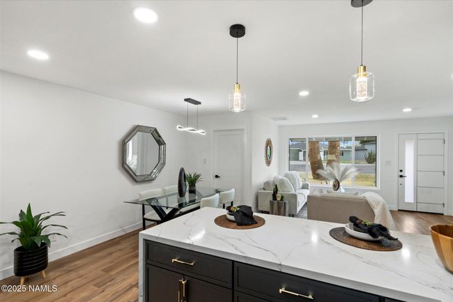 3707 E Amelia Ave, House other with 5 bedrooms, 3 bathrooms and null parking in Phoenix AZ | Image 8