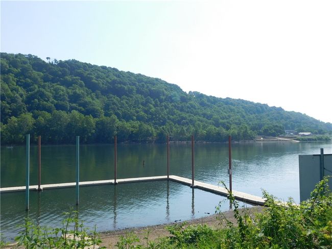 107 2 Nd St, Home with 0 bedrooms, 0 bathrooms and null parking in Monongahela PA | Image 29