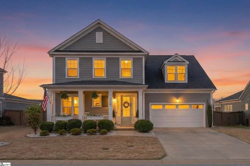208 Semillon Rd, Simpsonville, SC, 29681-4794 | Card Image