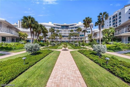 103-1851 Gulf Shore Blvd N, Naples, FL, 34102-4908 | Card Image