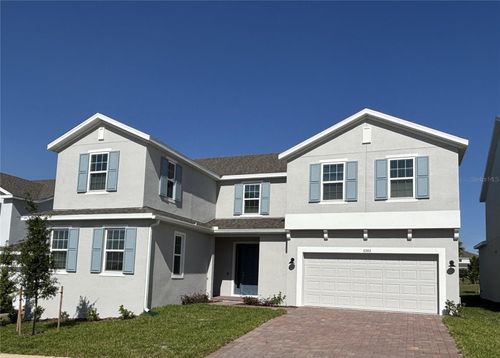 6982 Rolling Gardens Loop, GROVELAND, FL, 34736-8170 | Card Image