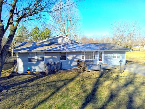 1201 S Madison Ave, Aurora, MO, 65605-2426 | Card Image