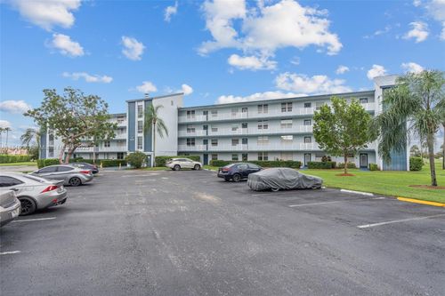 apt-405-7608 Nw 18th St, Margate, FL, 33063-3172 | Card Image
