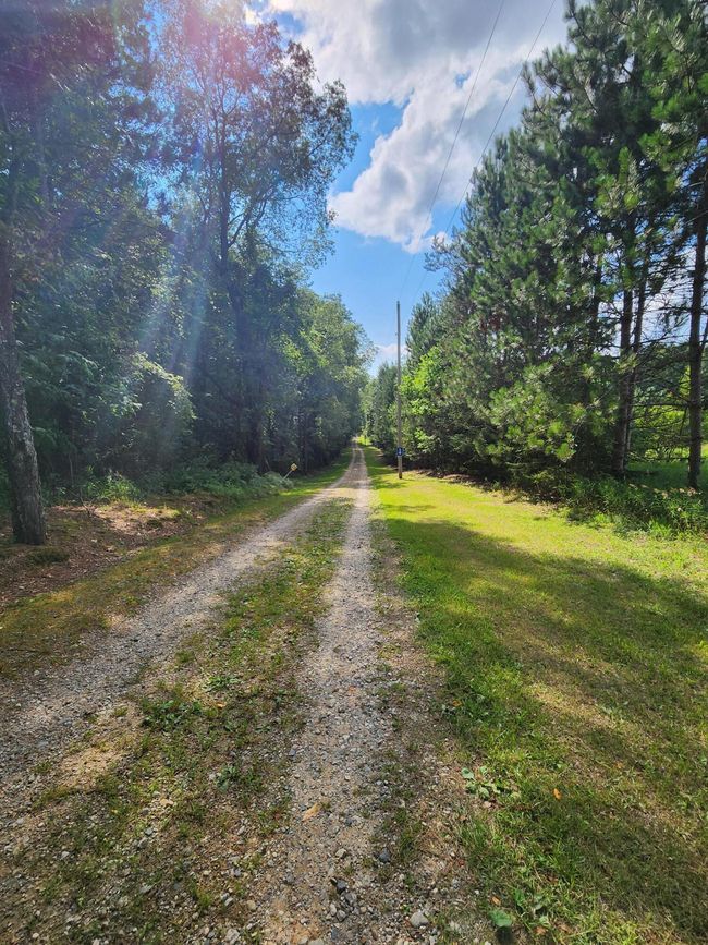 Driveway3 | Image 26