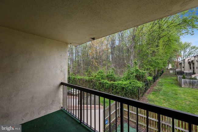 APT-203-3B - 10106 Campus Way S, Condo with 2 bedrooms, 2 bathrooms and null parking in UPPER MARLBORO MD | Image 23