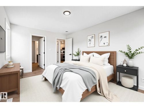 308-6208 180 St Nw, Edmonton, AB, T5T2T2 | Card Image