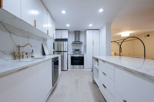 apt-228-5916 Birchbrook Dr, Dallas, TX, 75206-4576 | Card Image