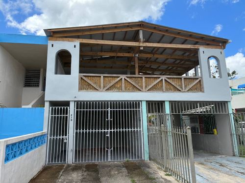 4 Jardines De San Lorenzo, San Lorenzo, PR, 00754 | Card Image