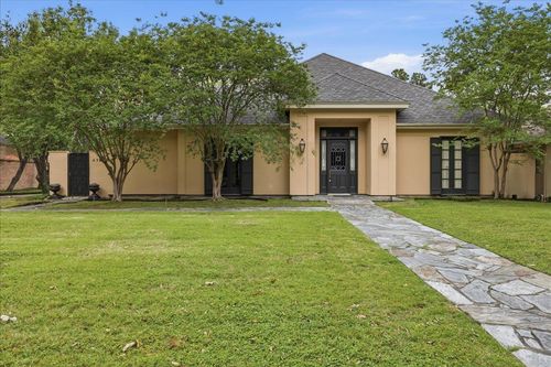 4390 Thomas Park, Beaumont, TX, 77706-7769 | Card Image