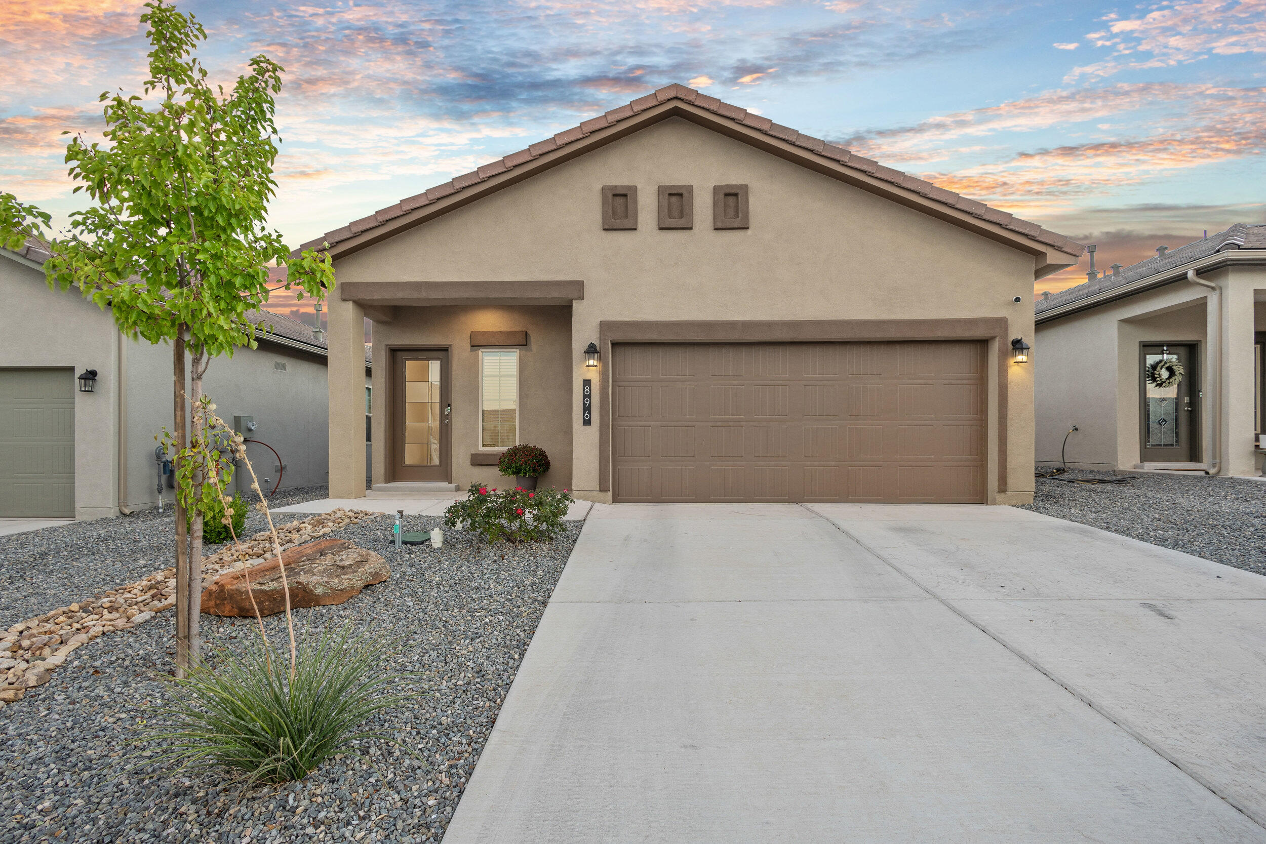 Tazanita Loop, Rio Rancho, NM 87124