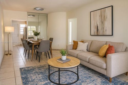 apt-2b-3400 Sw 9th Ter, Miami, FL, 33135-4440 | Card Image