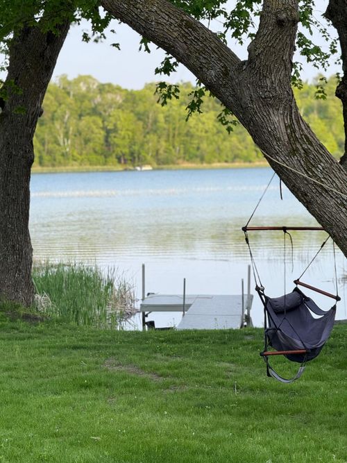 9601 Nursery Ln Nw, Brandon, MN, 56315-8149 | Card Image