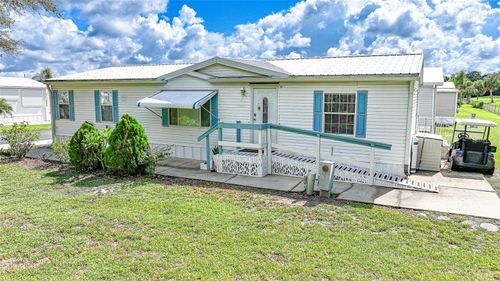 7760 Golf Blvd, Zolfo Springs, FL, 33890-3418 | Card Image