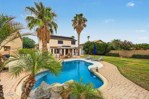 1021 E Rosebud Dr, San Tan Valley, AZ, 85143-6330 | Card Image