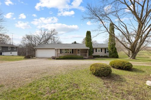 4816 Middle Urbana Road, Urbana, OH, 43078 | Card Image