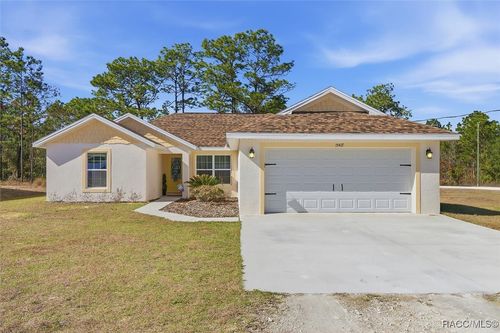 15417 Coot Rd, Weeki Wachee, FL, 34614 | Card Image