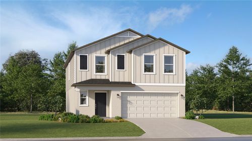 7445 Capstone Dr, Groveland, FL, 34736 | Card Image
