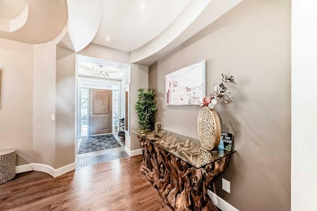 923 Windsong Dr Sw, House other with 3 bedrooms, 3 bathrooms and 4 parking in Airdrie AB | Image 10