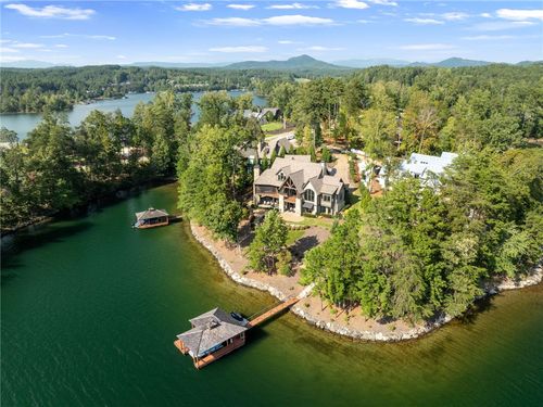 413 Peninsula Rdg, Sunset, SC, 29685-1424 | Card Image
