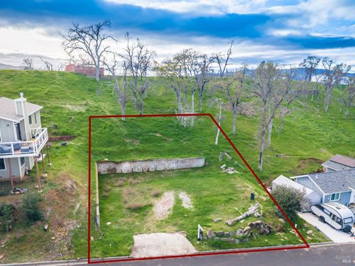 1101 Headlands Dr, Napa, CA, 94558-9514 | Card Image