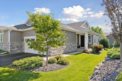5053 Sunstream Ln, Woodbury, MN, 55129-2601 | Card Image