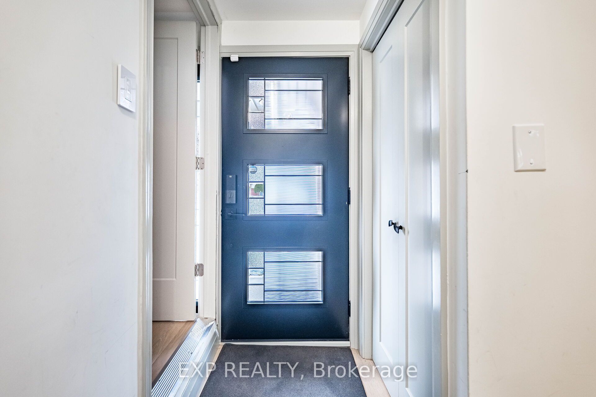 Residential Lease in Niagara Falls 4