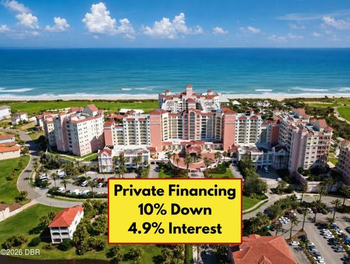 231-200 Ocean Crest Dr, PALM COAST, FL, 32137-3272 | Card Image