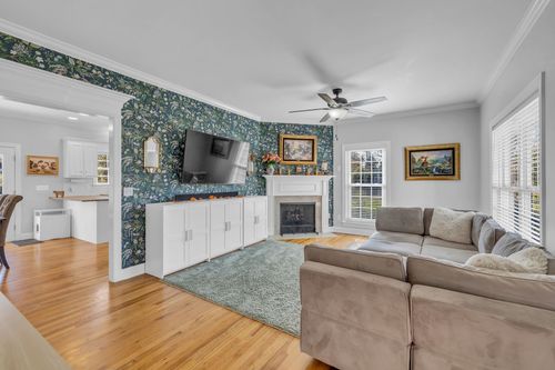 13535 Versailles Rd, Rockvale, TN, 37153-4681 | Card Image