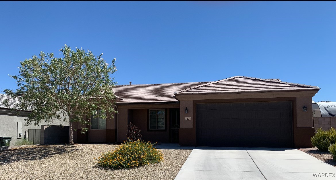 Sonora Desert St, Kingman, AZ 86401