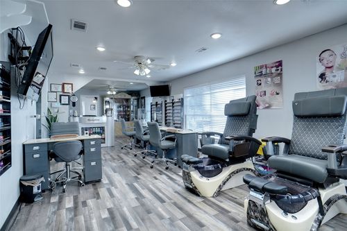 7298 Glenview Dr, Richland Hills, TX, 76180-8610 | Card Image