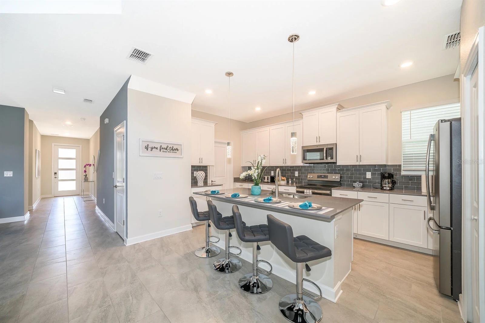 Residential in KISSIMMEE 2