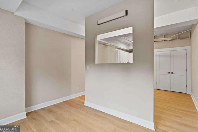 APT-203 - 131 E Broad St, Condo with 1 bedrooms, 1 bathrooms and null parking in Athens GA | Image 12