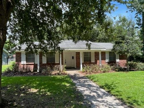 1736 11th St, Slidell, LA, 70458-3542 | Card Image