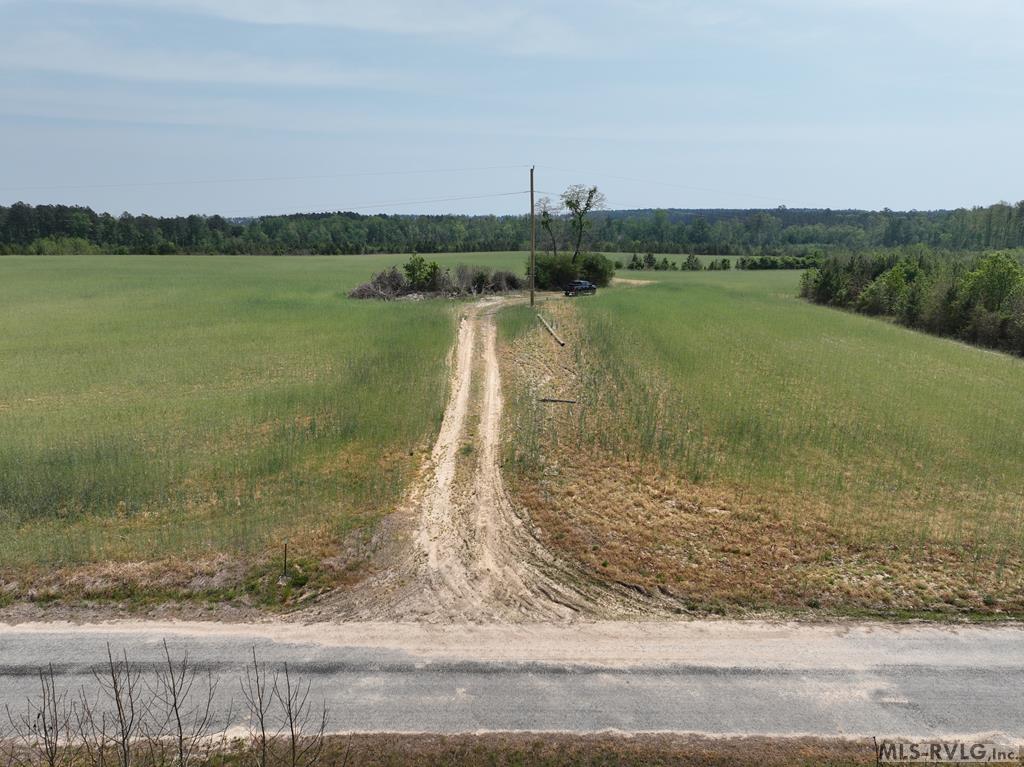 Land in Emporia